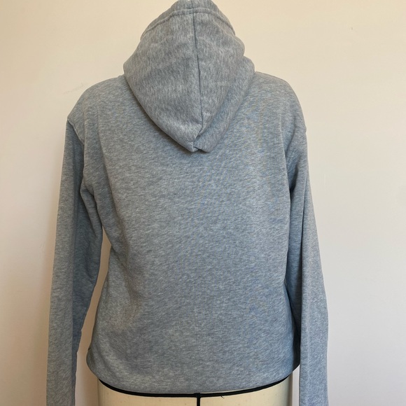 Amazon hoodie - Picture 5 of 5